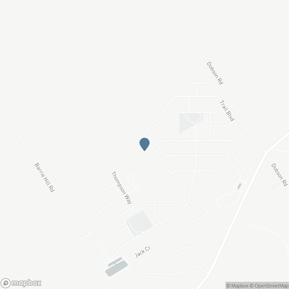 81 TRAIL BOULEVARD, Springwater, Ontario L9X 0S5